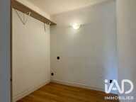 Vente Studio 2 pièces — photo 3