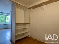 Vente Studio 2 pièces — photo 4