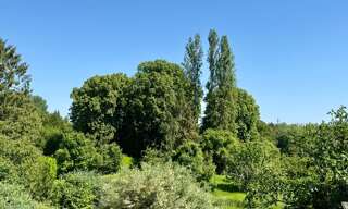 Maison 5 Pièces 95 m² à vendre à Méricourt (78270)