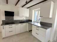 Belle maison rénovée offrant un cadre de vie agréable à Méricourt — photo 2