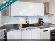 T3 de 61 m² en rez-de-jardin  proche Aucamville — photo 3
