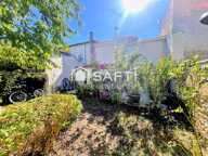 Maison lumineuse avec jardin et 2 studios loués ! — photo 2