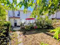 Maison lumineuse avec jardin et 2 studios loués ! — photo 3