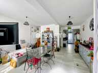 Maison lumineuse avec jardin et 2 studios loués ! — photo 4