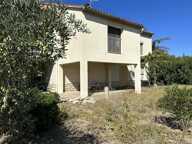 SUR VILLENEUVE LES AVIGNON (30) Maison de 94 m² Secteur Très Recherché au Calme Proche Centre ville — photo 2
