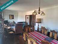 Ensemble immobilier — photo 2