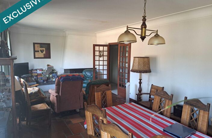 Ensemble immobilier — photo 2