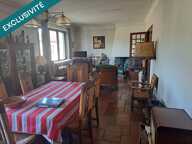 Ensemble immobilier — photo 3