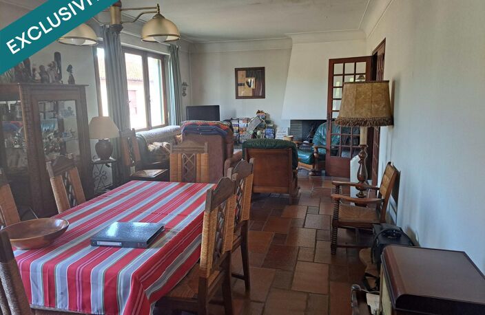Ensemble immobilier — photo 3