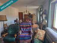 Ensemble immobilier — photo 4