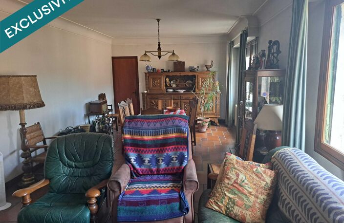 Ensemble immobilier — photo 4