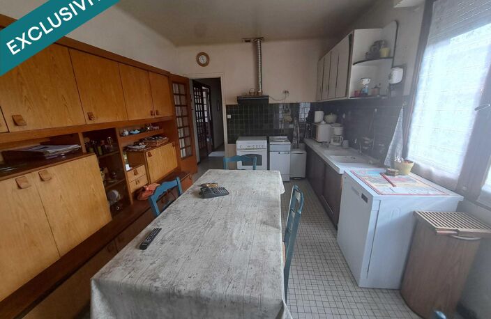 Ensemble immobilier — photo 5