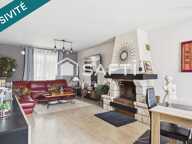 Maison familiale avec véranda et jardin clos — photo 3
