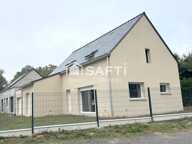 Maison neuve T4 - 88m² — photo 2