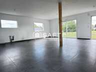 Maison neuve T4 - 88m² — photo 3