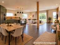 Maison neuve T4 - 88m² — photo 4