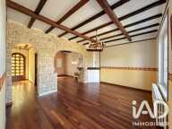 Vente Maison de campagne 5 pièces — photo 2