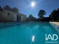 Vente Maison/villa 6 pièces — photo 2