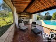 Vente Maison/villa 6 pièces — photo 3