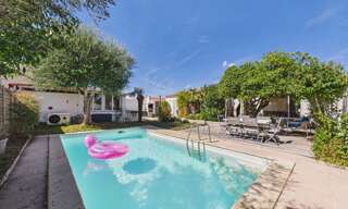 Maison 6 Pièces 140 m² à vendre à Aytré (17440)