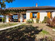 Belle Maison Familiale avec Terrain clos et arboré — photo 2