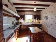 Belle Maison Familiale avec Terrain clos et arboré — photo 3