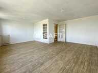 Appartement 73m2 secteur jardin botanique — photo 2