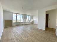 Appartement 73m2 secteur jardin botanique — photo 3
