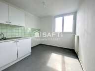 Appartement 73m2 secteur jardin botanique — photo 4