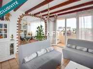 Bourrassol  T3 avec balcon plein sud et vue dégagée — photo 2
