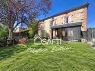 Maison en pierre — photo 2