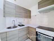 MAISON 3 PIECES 72300 LA CHAPELLE-D'ALIGNE — photo 2