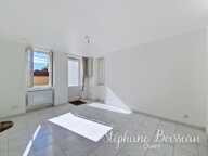 MAISON 3 PIECES 72300 LA CHAPELLE-D'ALIGNE — photo 3