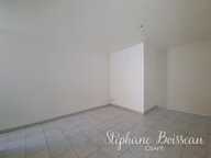 MAISON 3 PIECES 72300 LA CHAPELLE-D'ALIGNE — photo 4