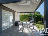 Vente Maison/villa 4 pièces — photo 2