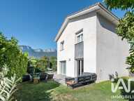 Vente Maison/villa 4 pièces — photo 3