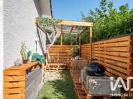 Vente Maison/villa 4 pièces — photo 4