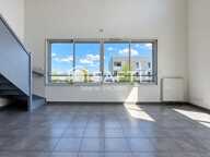 Appartement T4 en duplex avec belle terrasse ensoleillée — photo 2
