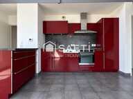Appartement T4 en duplex avec belle terrasse ensoleillée — photo 3
