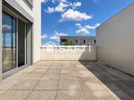 Appartement T4 en duplex avec belle terrasse ensoleillée — photo 4