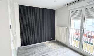 Appartement 4 Pièces 83 m² à vendre à Heillecourt (54180)
