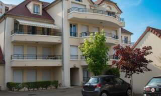Appartement 3 Pièces 68 m² à vendre à Sens (89100)