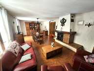 Maison familiale de 124m² avec grande véranda et sous sol complet — photo 2