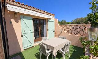 Maison 2 Pièces 40 m² à vendre à Leucate (11370)