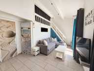 Port-Leucate : maison de vacances, terrasse au sud ! — photo 4