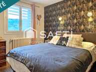 Maison avec studio - 117 m² - 3 chambres — photo 2