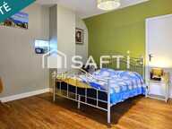 Maison avec studio - 117 m² - 3 chambres — photo 3