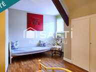 Maison avec studio - 117 m² - 3 chambres — photo 4