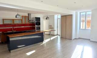 Maison 5 Pièces 141 m² à vendre à Saint-Savinien (17350)