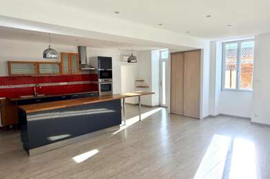 Maison 5 pièces 229000 €